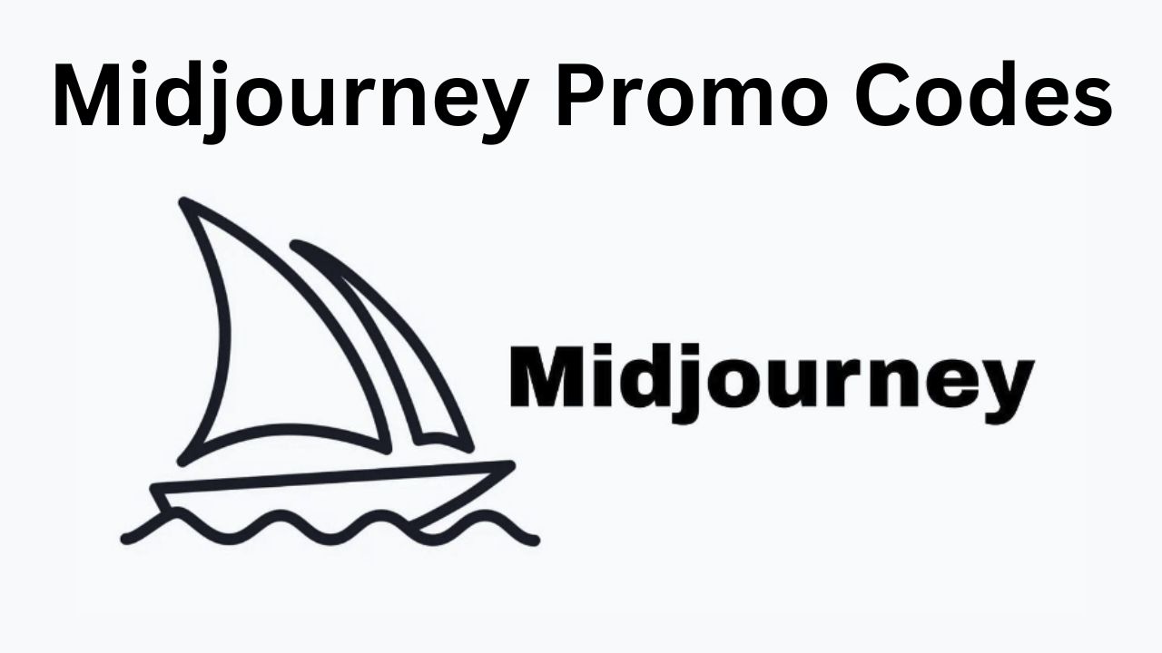 Midjourney Promo Codes
