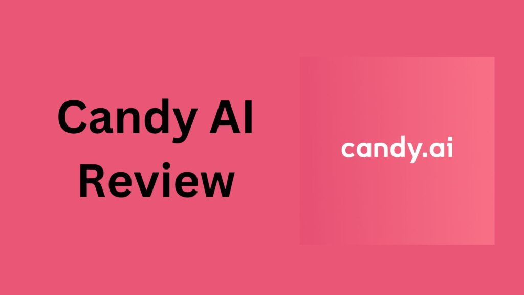 Candy AI Review