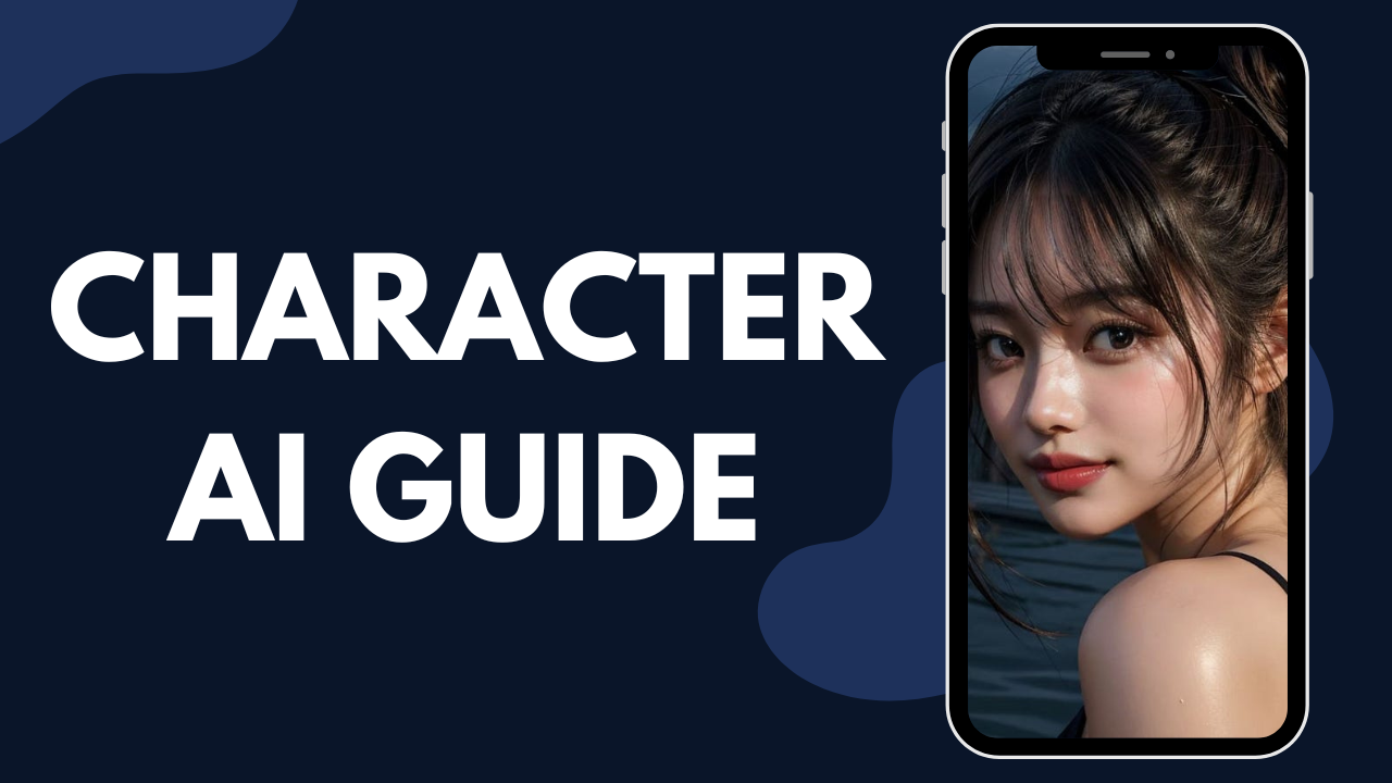 Character AI Guide