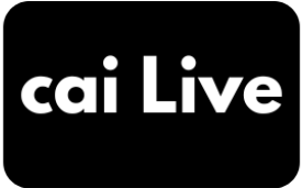 character Ai