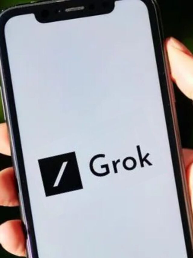 Elon Musk’s Grok AI Chatbot: A New Rival in AI Landscape