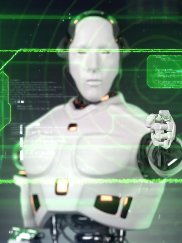 key points about consumer concerns regarding AI transparency in the food industry