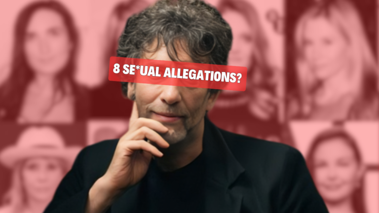 Unveiling The Mystery Behind The Lil Jeff Killing Video A Deep Dive Into The Aftermath Shocking Revelations - yt2xfxh